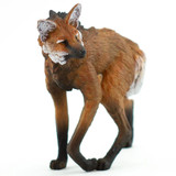 Safari Ltd Maned Wolf