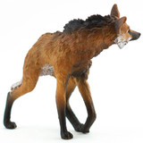 Safari Ltd Maned Wolf