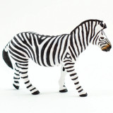 Safari Plains Zebra