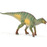 CollectA Kamuysaurus