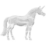 Breyer Suncatcher Unicorn Paint & Play Singles - Random Pick