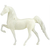 Breyer Paint Your Own Horse Saddlebred