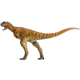 PNSO Domingo the Carnotaurus