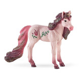 Schleich Fairy Cafe Blossom