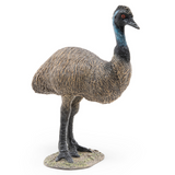 Papo Emu Papo Emu
