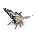 Papo Swallowtail Butterfly