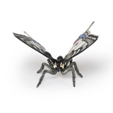 Papo Swallowtail Butterfly