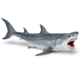 Papo Megalodon