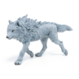 Papo Ice Wolf