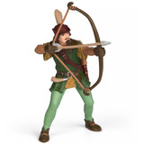 Papo Robin Hood Standing