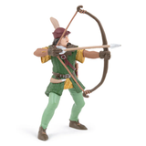 Papo Robin Hood Standing