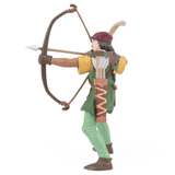 Papo Robin Hood Standing