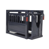 Big Country Toys Large Ranch Set 16pc