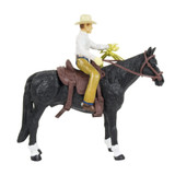 Big Country Toys Large Ranch Set 16pc