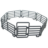 Big Country Toys Large Ranch Set 16pc