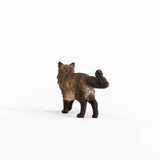 Schleich Ragdoll Cat