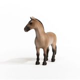 Schleich Criollo Definitivo Mare