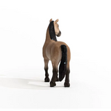 Schleich Criollo Definitivo Mare