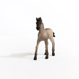 Schleich Criollo Definitivo Foal
