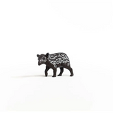 Schleich Tapir Calf