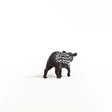 Schleich Tapir Calf