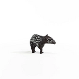 Schleich Tapir Calf