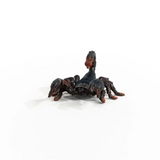 Schleich Emperor Scorpion