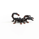 Schleich Emperor Scorpion