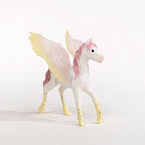 Schleich Sunrise Pegasus Foal