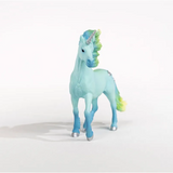 Schleich Marshmallow Unicorn Stallion