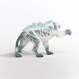 Schleich Ice Tiger