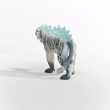 Schleich Ice Tiger