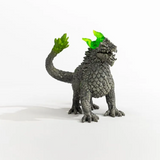 Schleich Stone Dragon Schleich Stone Dragon