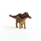 Schleich Amargasaurus