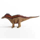 Schleich Amargasaurus