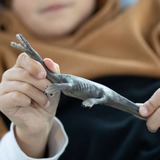 Schleich Nothosaurus