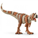 Schleich Majungasaurus dinosaur figurine