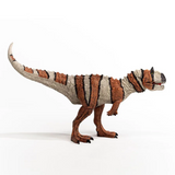 Schleich Majungasaurus Schleich Majungasaurus