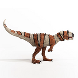 Schleich Majungasaurus