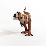Schleich Majungasaurus Schleich Majungasaurus