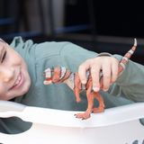 Schleich Majungasaurus Schleich Majungasaurus