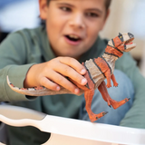 Schleich Majungasaurus Schleich Majungasaurus
