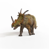 Schleich Styracosaurus