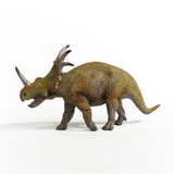 Schleich Styracosaurus