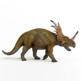 Schleich Styracosaurus