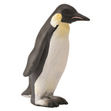 CollectA Emperor Penguin 2022