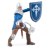 Papo Knight with Mace