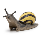 Papo Grove Snail
