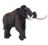 Mojo Woolly Mammoth 2022