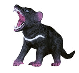 Mojo Tasmanian Devil